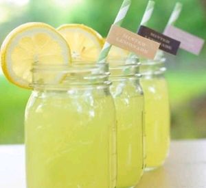 imagem do produto Suco Natural