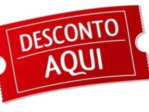 imagem do produto Cupom de R$10,00