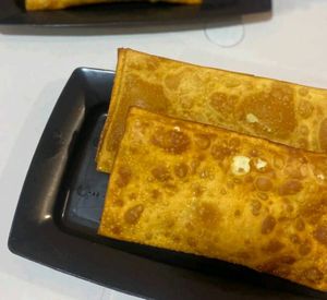 imagem do produto Pastel Queijo