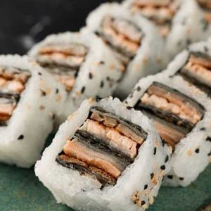 imagem do produto 5 uramaki skin