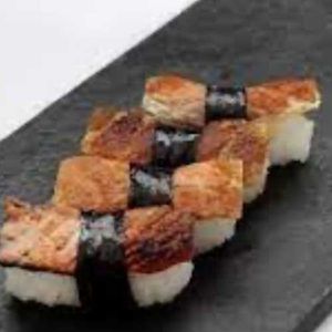 imagem do produto 5 niguiri skin