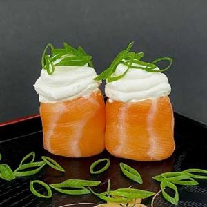 imagem do produto 5 joe creme cheese