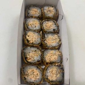 imagem do produto 10 Hot Filadélfia