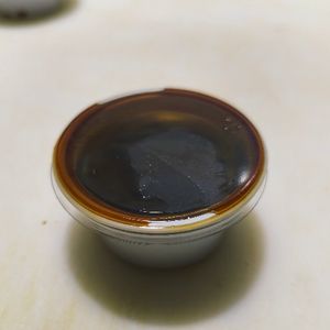 imagem do produto Molho Shoyu