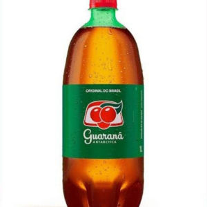 imagem do produto Guaraná 1L
