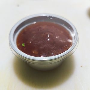 imagem do produto Geleia de pimenta