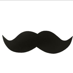 imagem do produto Bigode