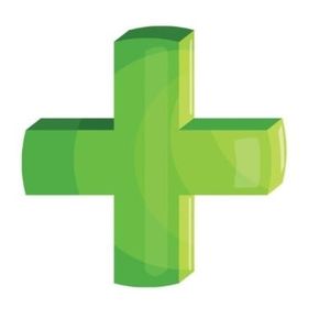 imagem do produto EXTRA DE PROTEINA (PORÇÃO REDUZIDA) COLOQUE NA OBSERVAÇÃO A PRTEINA DESEJADA