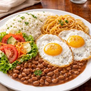 imagem do produto BRASILEIRINHO