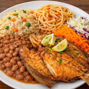 imagem do produto TAMBAQUI FRITO