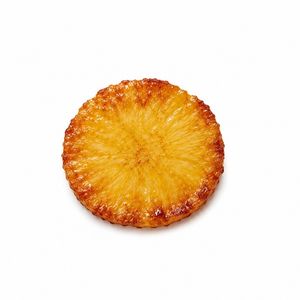 imagem do produto ADICIONAL DE ABACAXI CARAMELIZADO (ATENÇAO: especificar em qual lanche será o adicional)