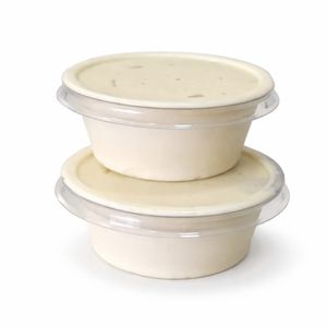 imagem do produto Adicional de Maionese Caseira 30ml