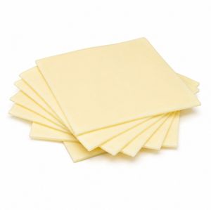 imagem do produto Adicional de queijo mussarela (ATENÇAO: especificar em qual lanche será o adicional)