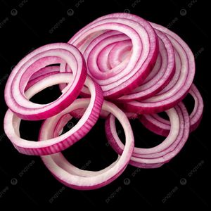 imagem do produto Adicional Cebola Roxa (ATENÇAO: especificar em qual lanche será o adicional)