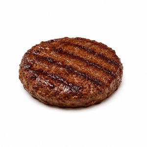 imagem do produto Apenas Hamburguer (ATENÇAO: especificar em qual lanche será o adicional)