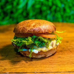 imagem do produto Simples 