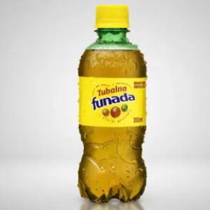 imagem do produto FUNADA 350 ML