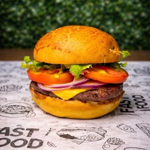 imagem do produto Cheddar Salada 