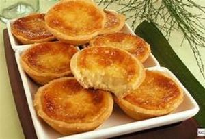 imagem do produto Tortilete