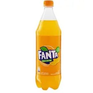 imagem do produto Fanta 1L