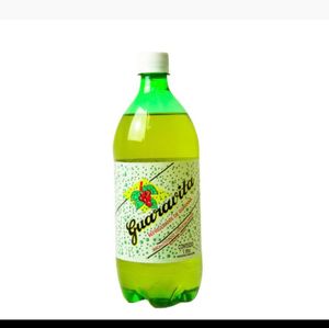 imagem do produto Guaravita 1 Litro