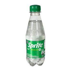 imagem do produto Sprity