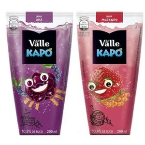 imagem do produto kapo