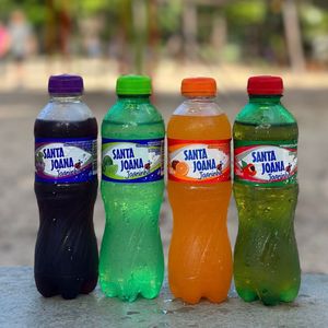 imagem do produto Refrigerante 2,00.