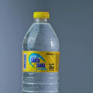 imagem do produto agua
