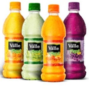 imagem do produto del vale