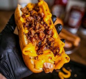 imagem do produto Adicionais