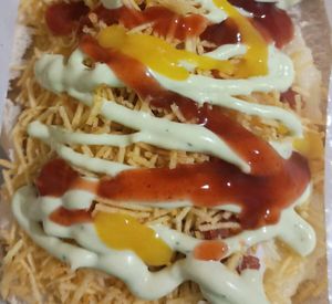 imagem do produto Dog sem miseria tradicional.