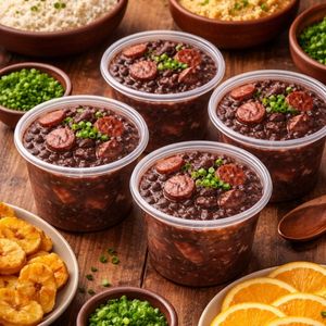 imagem do produto feiju family🫂