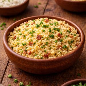 imagem do produto farofa 