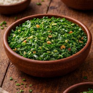 imagem do produto couve 