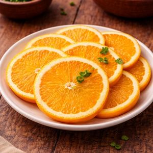 imagem do produto laranja 