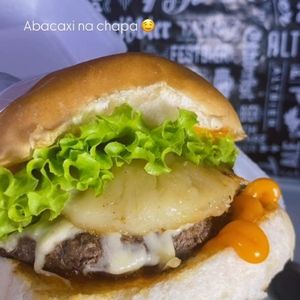 imagem do produto HAVAIANO