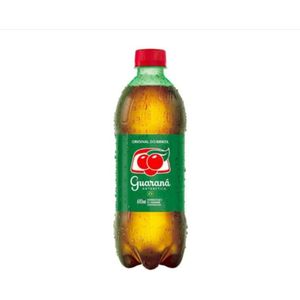 imagem do produto Guaraná 600ml