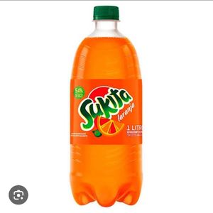 imagem do produto Sukita 1 litro