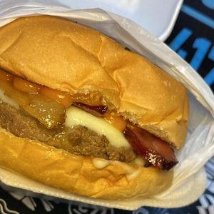 imagem do produto JO'S