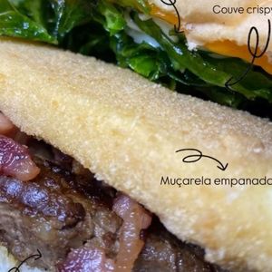 imagem do produto Bruttus