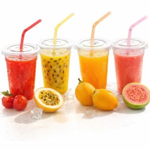 imagem do produto Suco 300ml