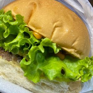 imagem do produto Salad