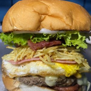 imagem do produto Promax