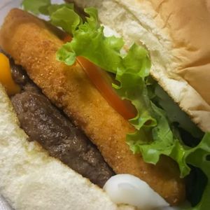 imagem do produto Ellis