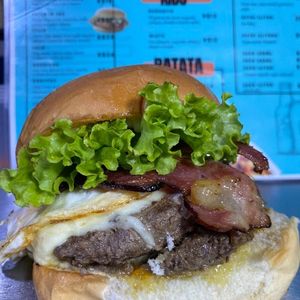 imagem do produto Jordan