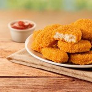 imagem do produto Nuggets