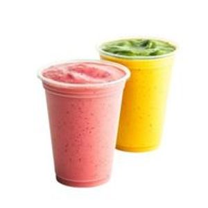 imagem do produto Vitaminas