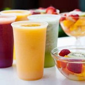 imagem do produto Sucos