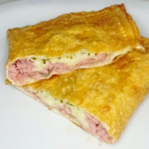 imagem do produto Pastel Misto